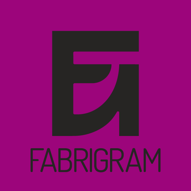Fabrigram